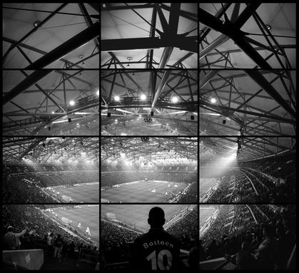 AufSchalke