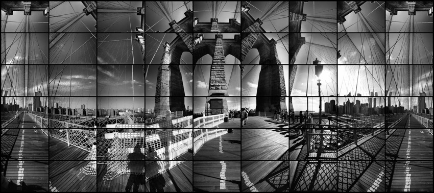 BrooklynBridge